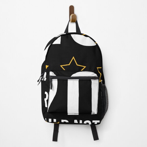 Item preview, Very Bad Would Not Recommend 2020 one star Review designed and sold by khaled11591.