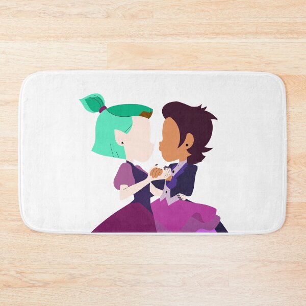 Item preview, Lumity designed and sold by jsmcdoodles.