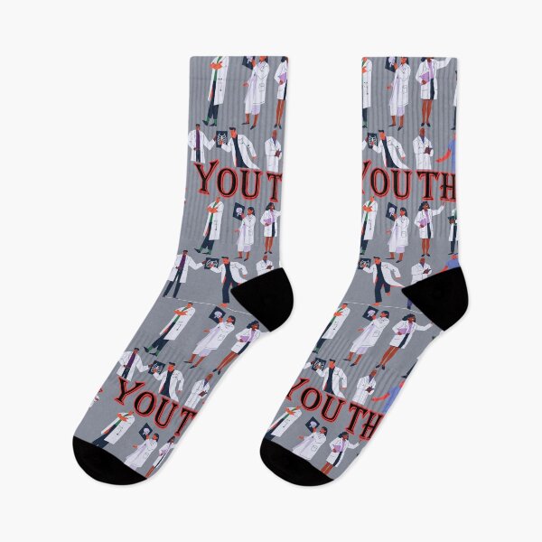 Item preview, Thank You to the Medical Team designed and sold by thobealtaf.