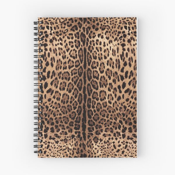 Item preview, Leopard Print Skin designed and sold by MCMXCV-PROJECT.