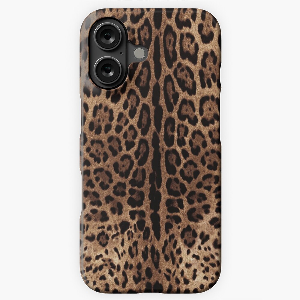 Item preview, iPhone Snap Case designed and sold by MCMXCV-PROJECT.