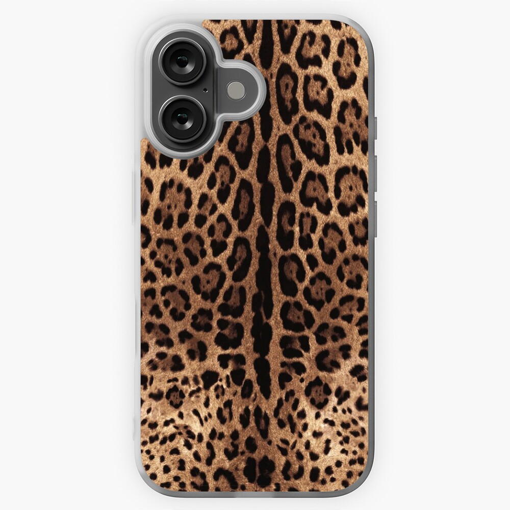 Item preview, iPhone Soft Case designed and sold by MCMXCV-PROJECT.