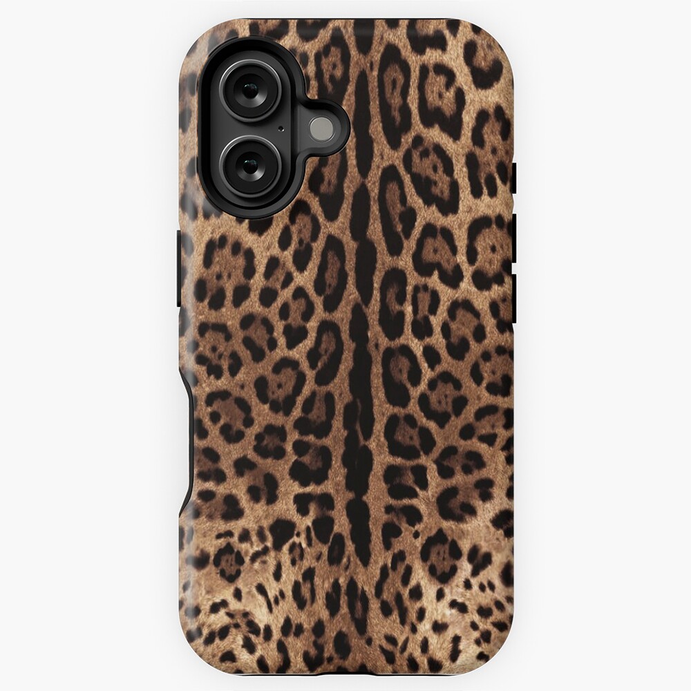 Item preview, iPhone Tough Case designed and sold by MCMXCV-PROJECT.