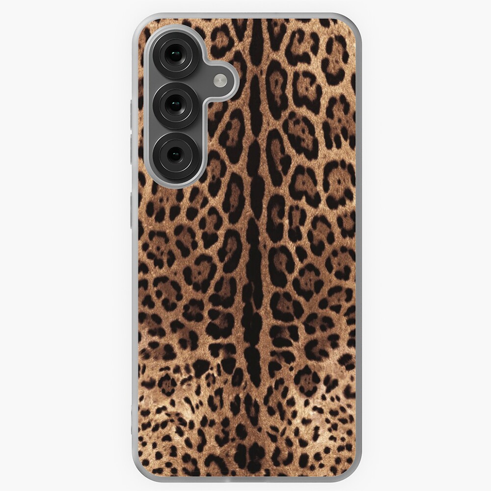 Item preview, Samsung Galaxy Soft Case designed and sold by MCMXCV-PROJECT.