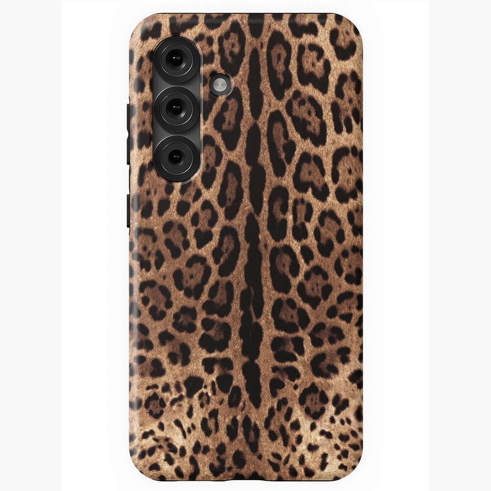 Item preview, Samsung Galaxy Tough Case designed and sold by MCMXCV-PROJECT.
