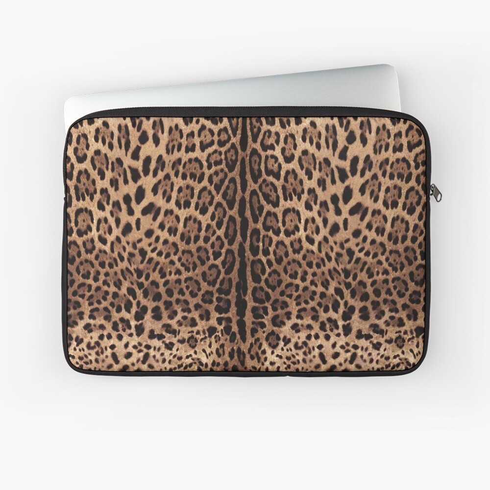Item preview, Laptop Sleeve designed and sold by MCMXCV-PROJECT.