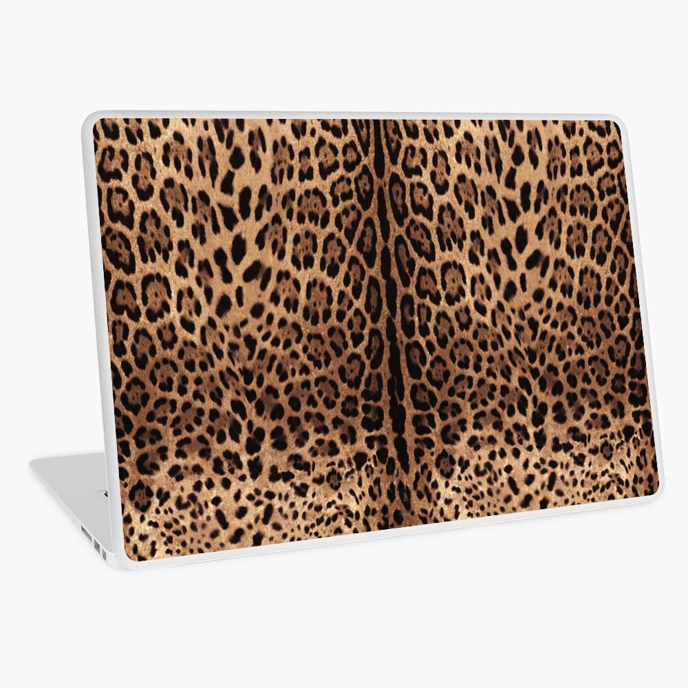 Item preview, Laptop Skin designed and sold by MCMXCV-PROJECT.