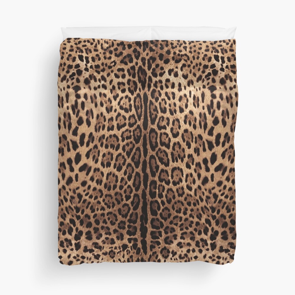 Item preview, Duvet Cover designed and sold by MCMXCV-PROJECT.