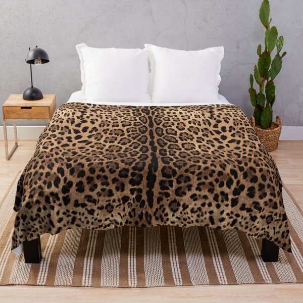 Jacksonville Jaguars Bedding, Jaguars Blankets, Bath Supplies