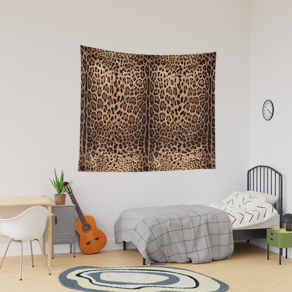 Item preview, Tapestry designed and sold by MCMXCV-PROJECT.