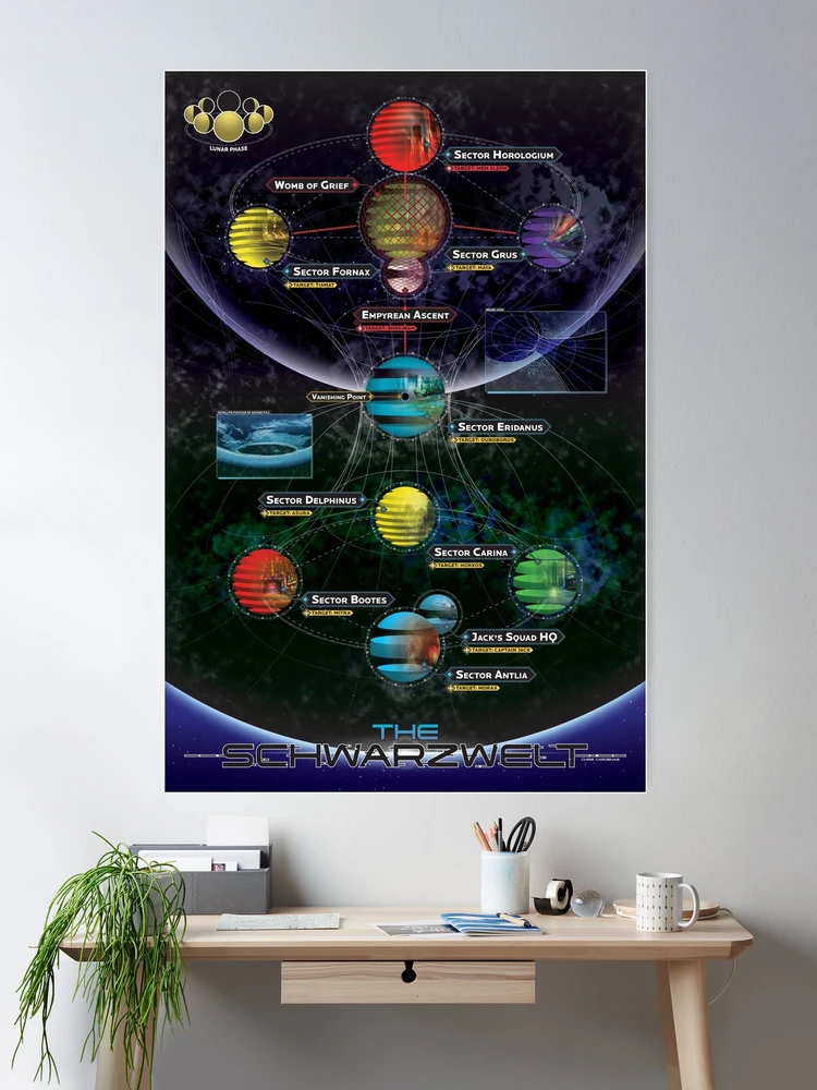 cposter,large,product,750x1000
