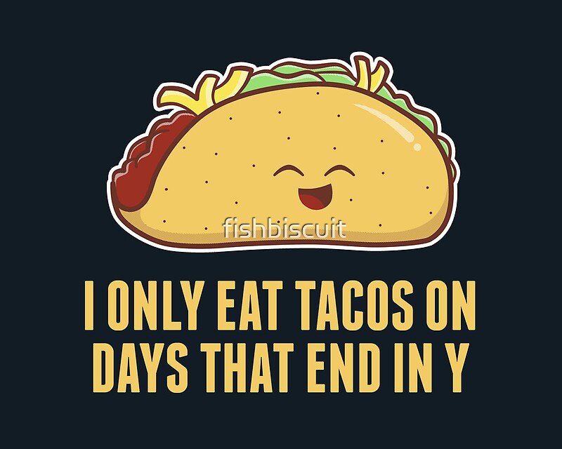 food. cute. case. pop culture. taco tuesday. taco. retro. taco day. kawaii....