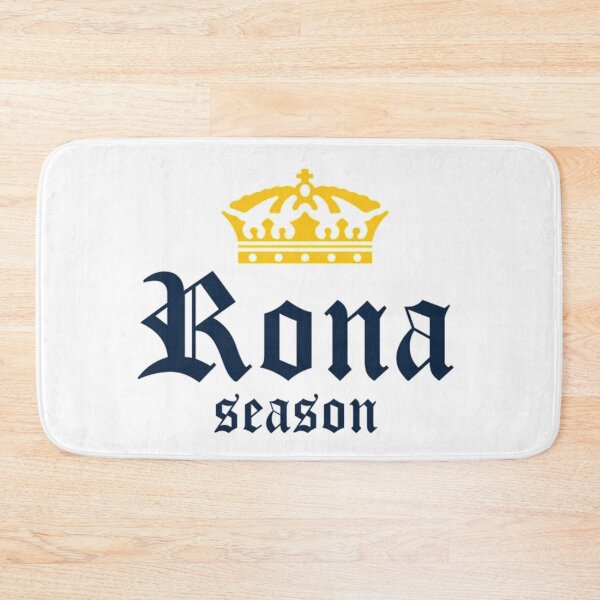Item preview, RONA SEASON designed and sold by SwattedStore.