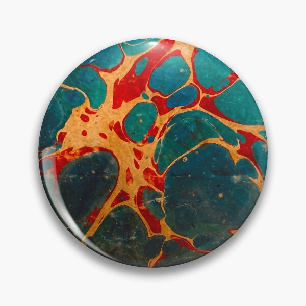 Item preview, Marble Pattern designed and sold by QandQs.