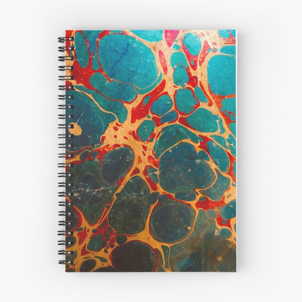 Item preview, Marble Pattern designed and sold by QandQs.