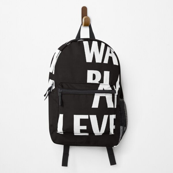 Item preview, All i ever did was be black designed and sold by Andreastore.