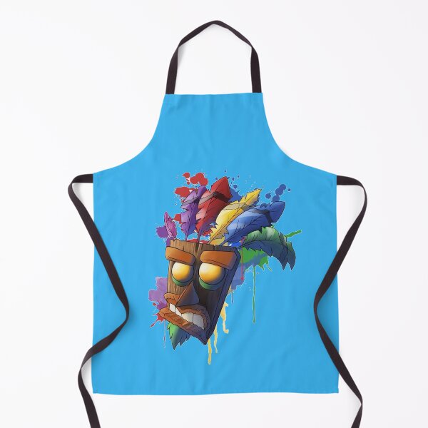 Item preview, Hawaiian face designed and sold by vjtov6.