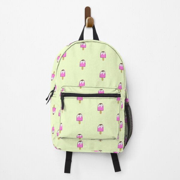 Item preview, Cute Ice creams designed and sold by Becky Tuffin.