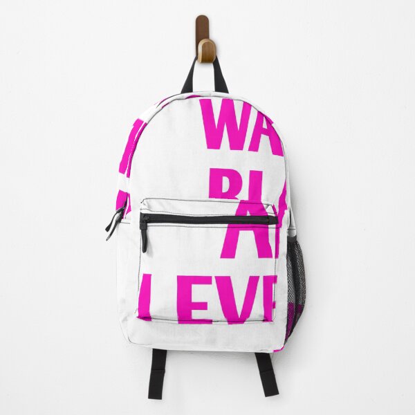 Item preview, All i ever did was be black designed and sold by Andreastore.