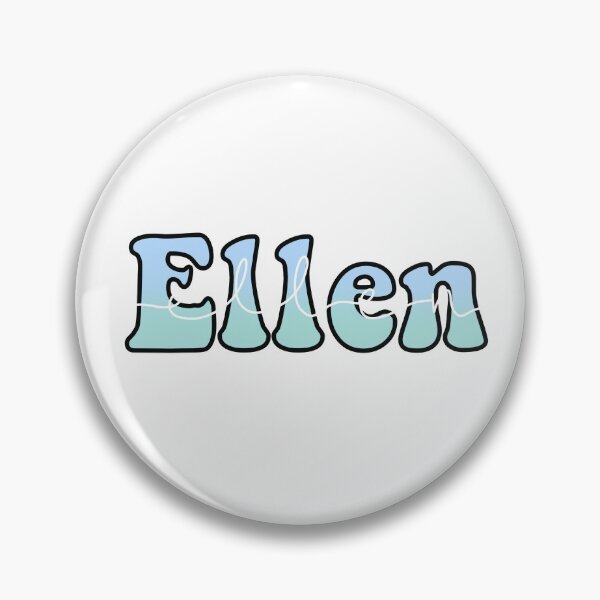 Item preview, Ellen custom designed and sold by chloemadesigns.