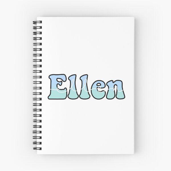 Item preview, Ellen custom designed and sold by chloemadesigns.