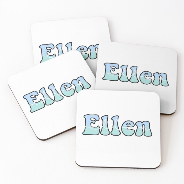 Item preview, Ellen custom designed and sold by chloemadesigns.