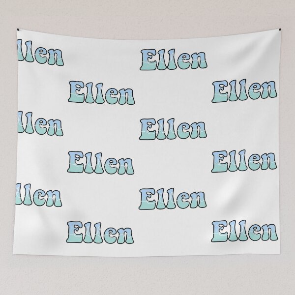 Item preview, Ellen custom designed and sold by chloemadesigns.