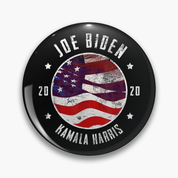 Item preview, Biden Harris Election 2020 T Shirt Gift For Fans, For Men And Women, Gift Halloween, Thanksgiving, Christmas Day designed and sold by Relojoaria.