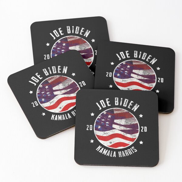 Item preview, Biden Harris Election 2020 T Shirt Gift For Fans, For Men And Women, Gift Halloween, Thanksgiving, Christmas Day designed and sold by Relojoaria.