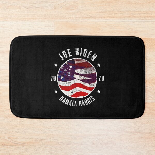 Item preview, Biden Harris Election 2020 T Shirt Gift For Fans, For Men And Women, Gift Halloween, Thanksgiving, Christmas Day designed and sold by Relojoaria.