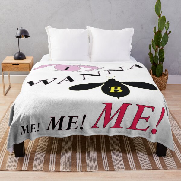 Item preview, ME designed and sold by Cama-Chef-It-Up.