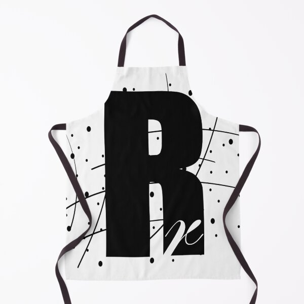 Item preview, Letter R designed and sold by 1NELife.