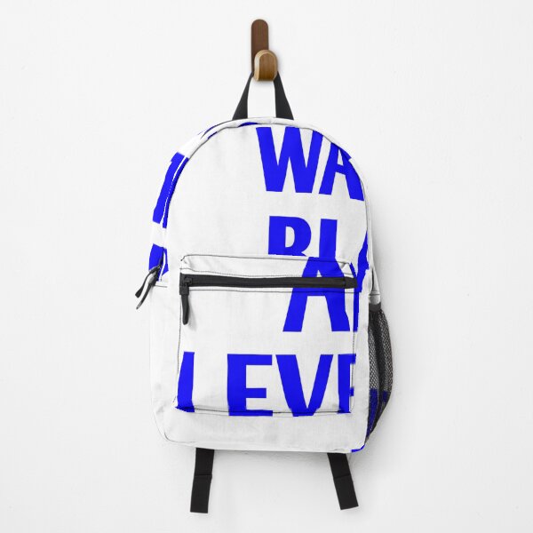 Item preview, All i ever did was be black designed and sold by Andreastore.