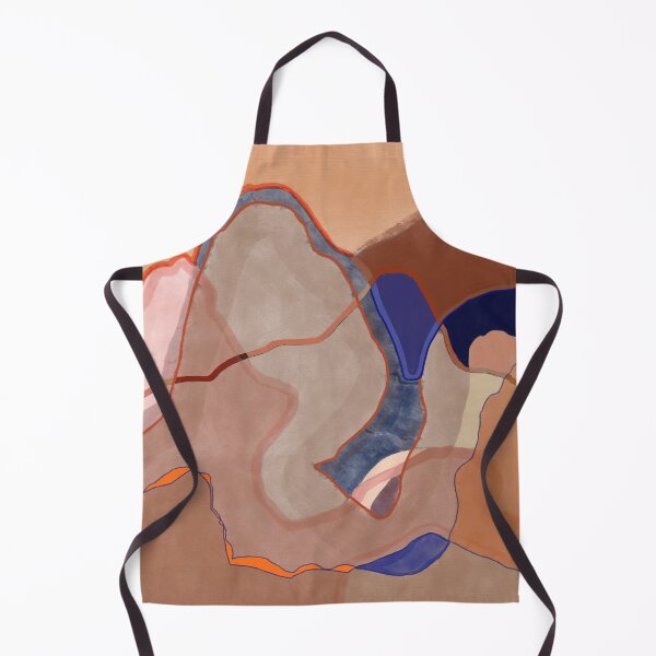 Item preview, The Great Climb - Abstract Line Design designed and sold by tttotorolla.