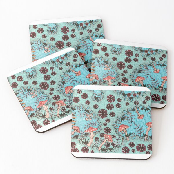 Item preview, Flora  designed and sold by Creoblue1.
