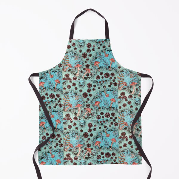 Item preview, Flora designed and sold by Creoblue1.