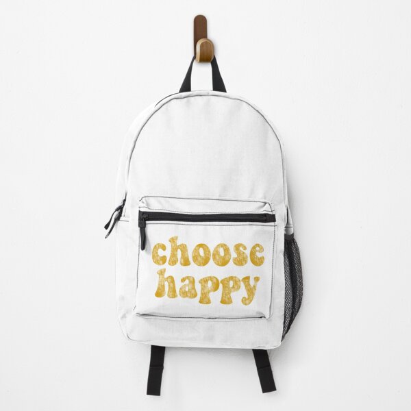 Item preview, choose happy yellow vsco vintage text designed and sold by rmacyn.