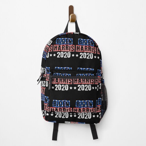 Item preview, Biden Harris Election 2020 Gift For Fans, For Men And Women, Gift Halloween, Thanksgiving, Christmas Day designed and sold by Relojoaria.