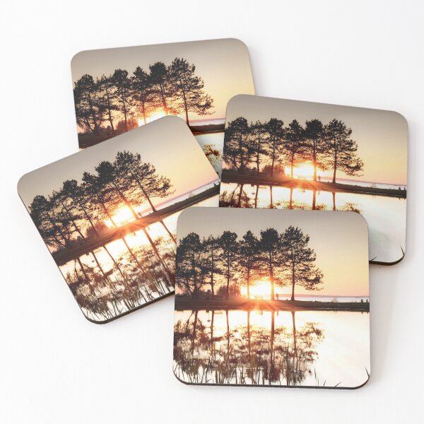 Item preview, Reflections designed and sold by pkcaperture.