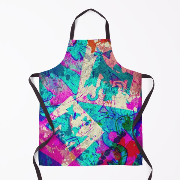 Item preview, Gibbons and beaux designed and sold by Nickdavisinghe.