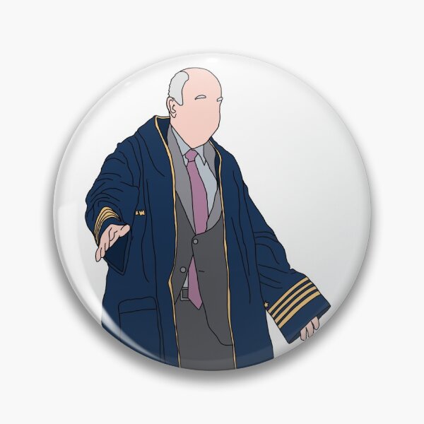 Item preview, John McCain USNA designed and sold by hollywhoart.
