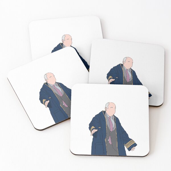 Item preview, John McCain USNA designed and sold by hollywhoart.