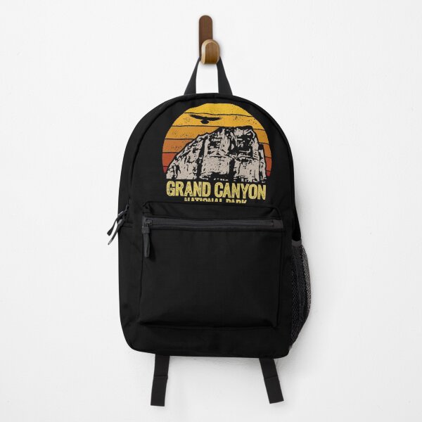 Item preview, Grand Canyon National Park designed and sold by Otakso.