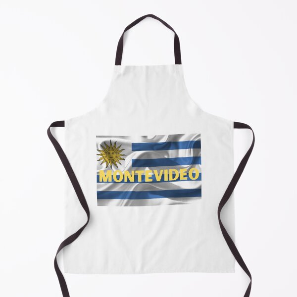 Item preview, Montevideo, Uruguay designed and sold by Yasdey Rojas.