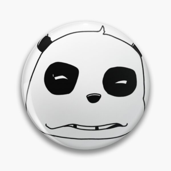 Item preview, Pang bang designed and sold by adrien bellan.