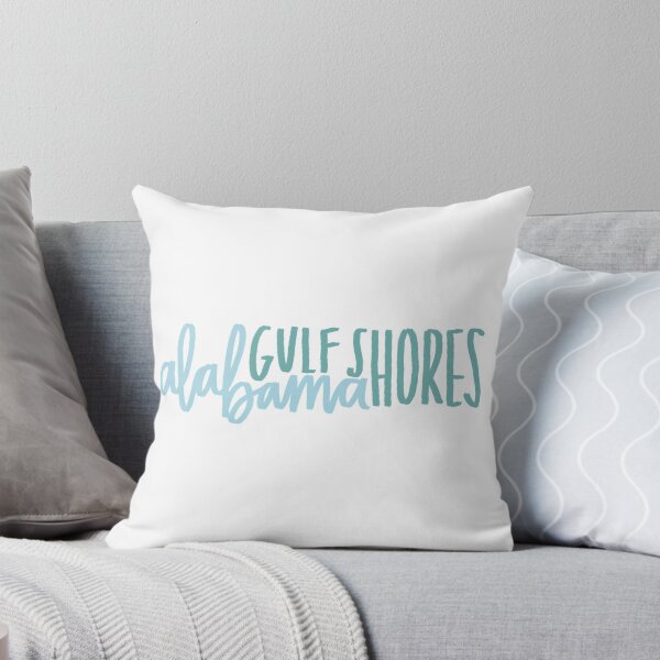 Item preview, gulf shores, alabama designed and sold by allyhom.