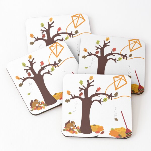 Item preview, Fall Collection designed and sold by Jeanettcha.