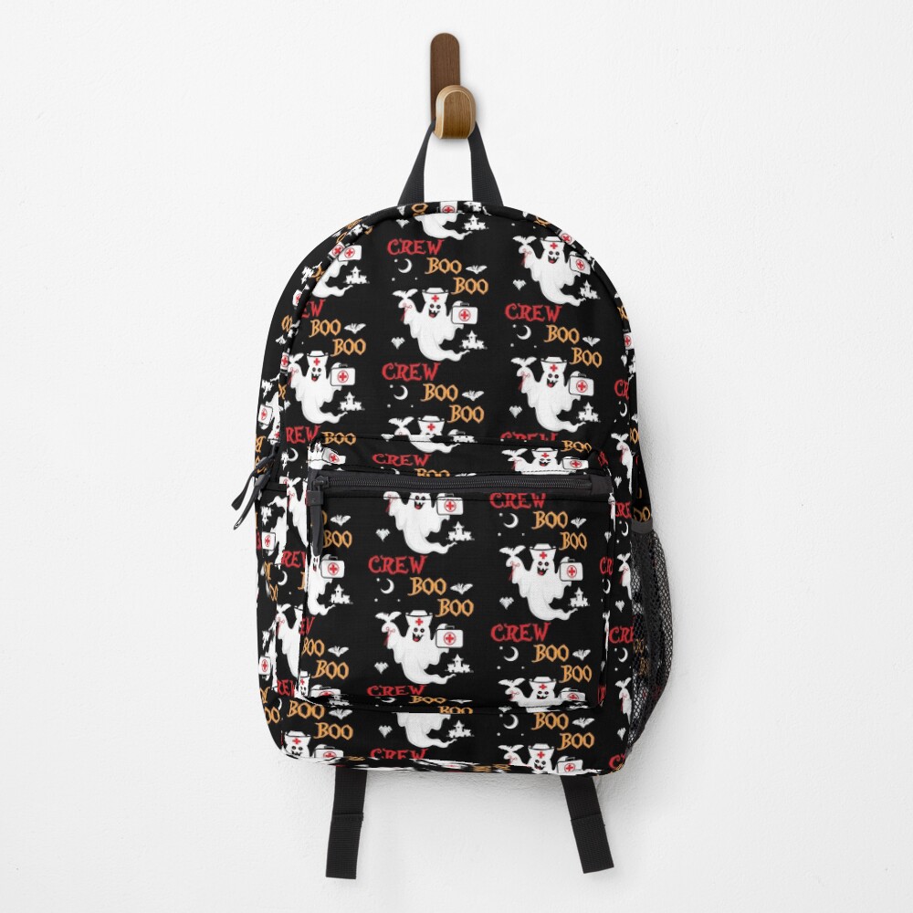 Item preview, Backpack designed and sold by maxxexchange.