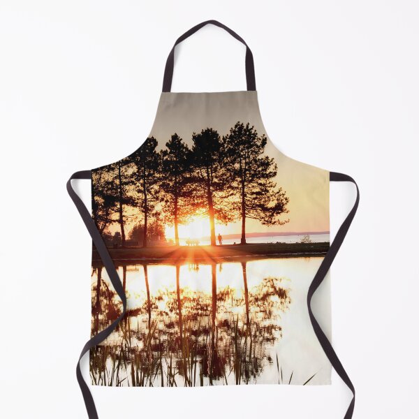 Item preview, Reflections designed and sold by pkcaperture.