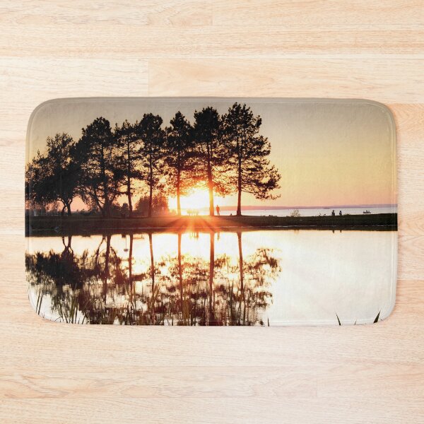 Item preview, Reflections designed and sold by pkcaperture.